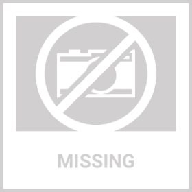 Do Not Sell On Amazon Dog Multivitamin Chewable With Glucosamine 20 In 1 Dog Vitamins And Supplements Senior & Puppy Multivitamin For Dogs Pet Jo (Option: Artullano)